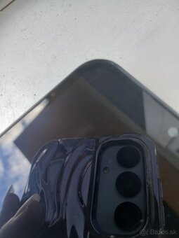 Samsung Galaxy A15 - 2