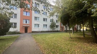 ZNÍŽENÁ CENA Clementisa 3izbový byt 84m² - 2