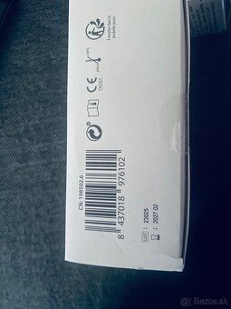 Papilocare - 2