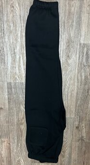 Essentials Fear Of God Sweatpants(teplaky) - 2