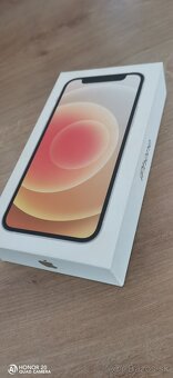 iphone 12mini 128gb - 2