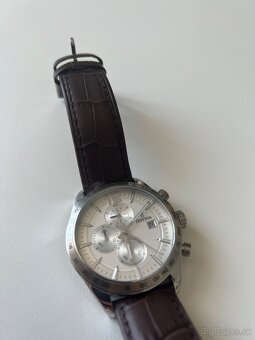 Na predaj Hodinky FESTINA 16760/1 - 2