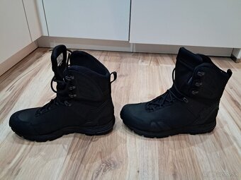 Predám nové BOSP veľkosť 43 - 2