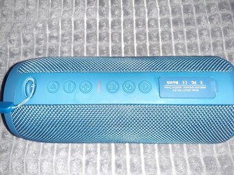 Zealot S51 Pro 40W - 2