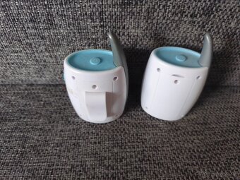 Detská opatrovatelka - 2