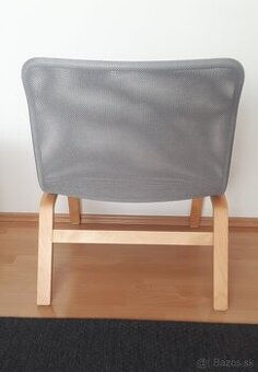 Ikea kreslo - 2