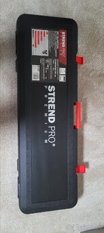 Sada Strend pro hladitka - 2