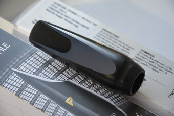 Vandoren - alt saxofon hubica AP3 - 2