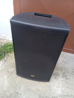 Reprobedna 300W - 2