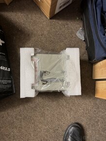 Prenosny generator ozonu a cistic vzduchu - 2