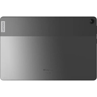 nový LENOVO Tab M10 3rd Gen 4/64 GB Grey (ZAAE0062CZ) - 2