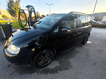 Predám vymením - 2