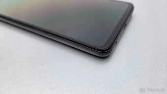 Predam Samsung galaxy A52 128 GB - 2