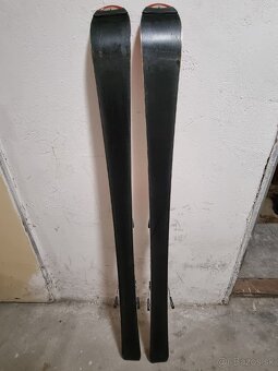 Lyže Atomic 130cm - 2