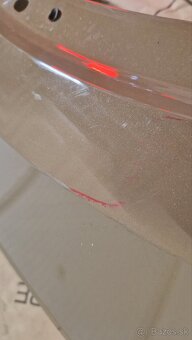 PREDNY BLATNIk Q8 4m AUDI ĽAVY - 2