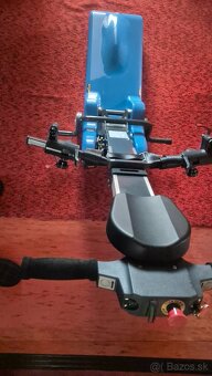 Predám schodolez Vimec T09 Roby - 2