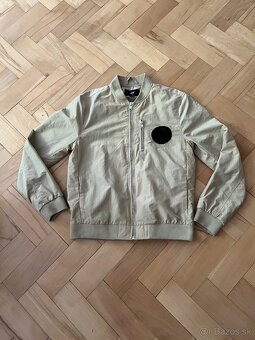 H&M x XO The Weeknd - 2