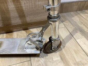 Detska kolobezka Roadstar - 2