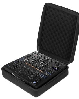 Predám obal UDG - 2