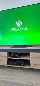 Xbox one - 2