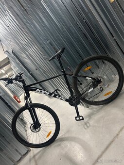 Kellys Spider 50 - 2