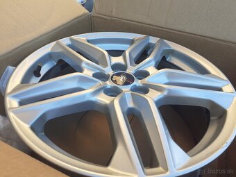 elektrony 5x108 r18 - 2