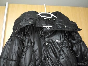 Bunda Adidas M - 2