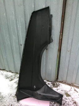 ŠKODA FAVORIT/FORMAN - 2