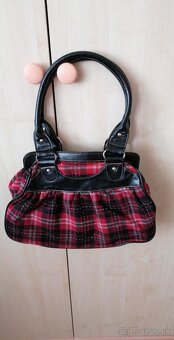 NOVÁ kabelka z Orsay - 2