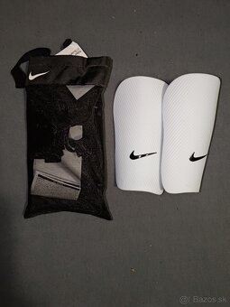 Kopačky Adidas predátor - 2