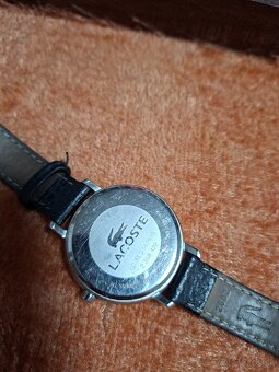 Hodinky Lacoste - 2