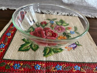 Sada retro misiek - 8ks - 2