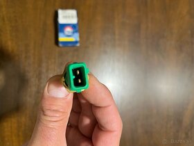 Senzor teploty FACET 7.3211 - 2