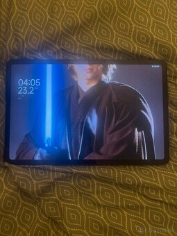 Predam všetko fungue - 2