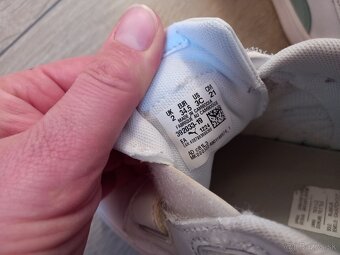 Puma dievčenské tenisky - 2