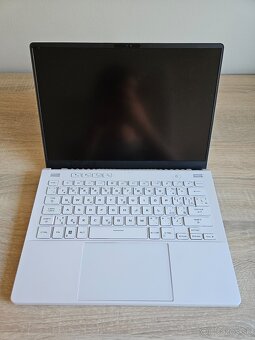 ASUS ROG Zephyrus G14 (2023) GA402X - 2