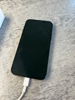 IiPhone 12 - 2