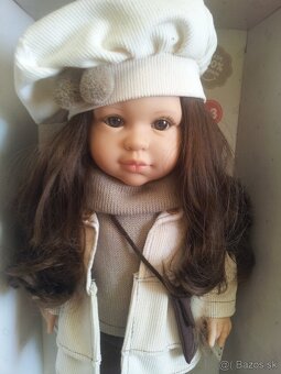 Babika Soy Tu a s cumlikom - 2