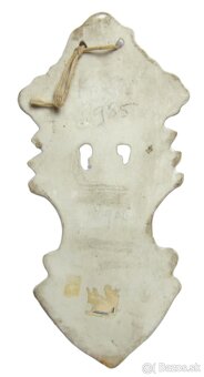 Kropenka - Rakousko-Uhersko - 2