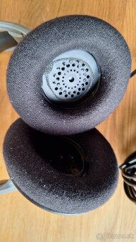 Technics RP-F400 - 2