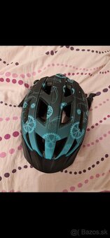 Detska prilba - 2