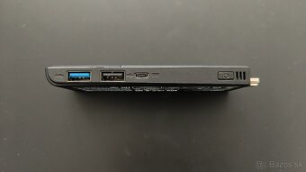 Mini počítač Intel Compute Stick - 2