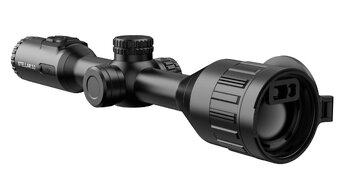 Hikmicro Stellar SQ50L 3.0 - 2