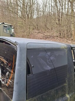 Hardtop suzuki vitara - 2