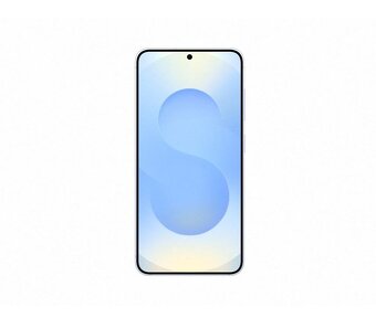 Samsung Galaxy S25 256GB - 2