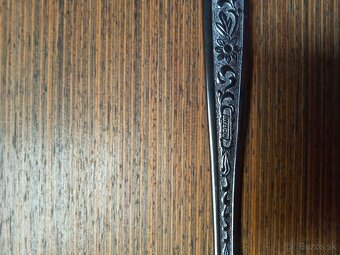 Predám rôzne zberateľské veci - 2