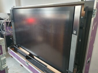 Microsoft Surface Hub 1 84" - 2