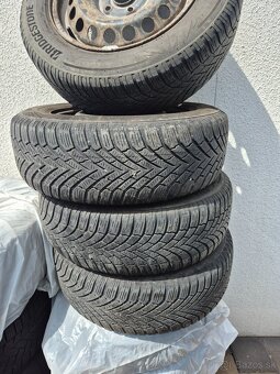 195/ 65 r 15 - 2