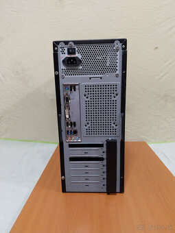 PC AMD - 2