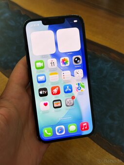 iPhone 14 128gb originalny stav - 2